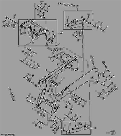 john deere 333g skid steer parts diagram|john deere 333g parts manual.